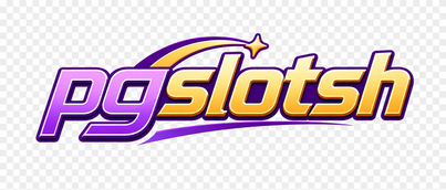 pgslotsh